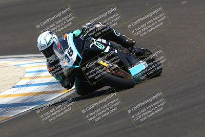 media/Jul-13-2025-Pacific Track Time (Sun) [[819660bca7]]/A Group/2pm (Turn 6)/